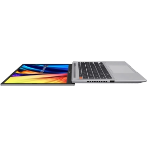 Asus Vivobook S 14 OLED K3402ZA