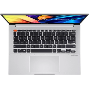 Asus Vivobook S 14 OLED K3402ZA