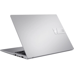 Asus Vivobook S 14 OLED K3402ZA