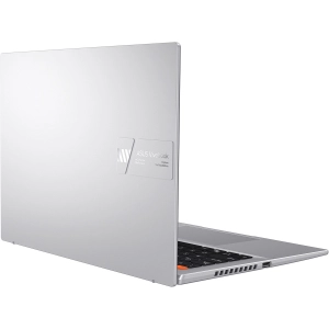 Asus Vivobook S 14 OLED K3402ZA