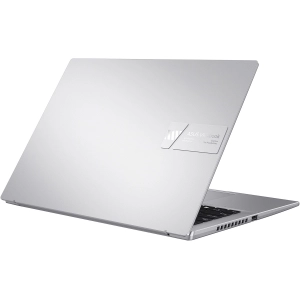 Asus Vivobook S 14 OLED K3402ZA