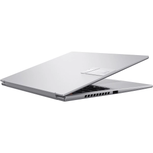 Asus Vivobook S 14 OLED K3402ZA