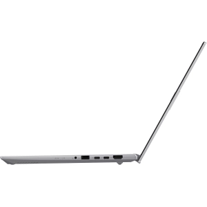 Asus Vivobook S 14 OLED K3402ZA