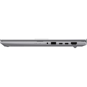 Asus Vivobook S 14 OLED K3402ZA