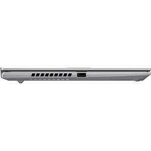 Asus Vivobook S 14 OLED K3402ZA