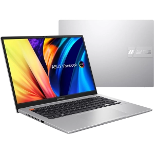 Asus Vivobook S 14 OLED K3402ZA