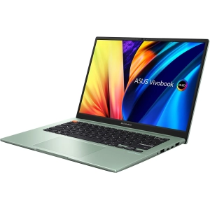 Asus Vivobook S 14 OLED K3402ZA