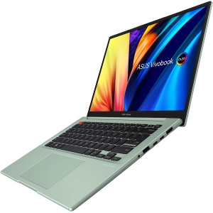 Asus Vivobook S 14 OLED K3402ZA