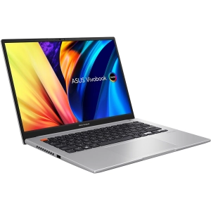 Asus Vivobook S 14 OLED K3402ZA