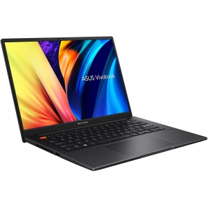 Asus Vivobook S 14 K3402ZA