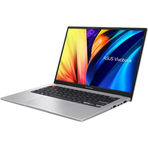 Asus Vivobook S 14 K3402ZA