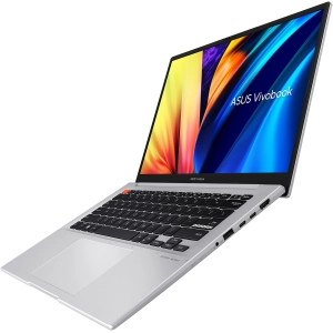 Asus Vivobook S 14 K3402ZA