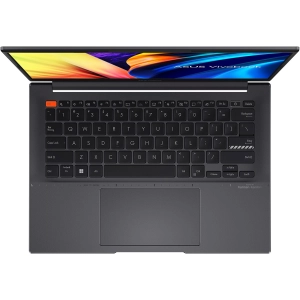 Asus Vivobook S 14 K3402ZA