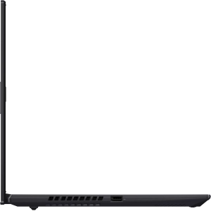 Asus Vivobook S 14 K3402ZA