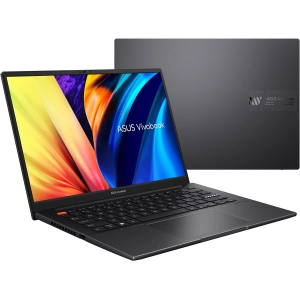 Asus Vivobook S 14 K3402ZA