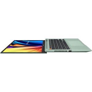 Asus Vivobook S 14 K3402ZA