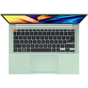 Asus Vivobook S 14 K3402ZA