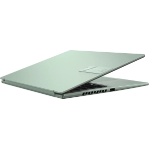 Asus Vivobook S 14 K3402ZA