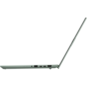 Asus Vivobook S 14 K3402ZA