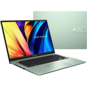 Asus Vivobook S 14 K3402ZA