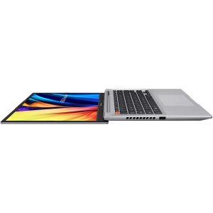 Asus Vivobook S 14 K3402ZA