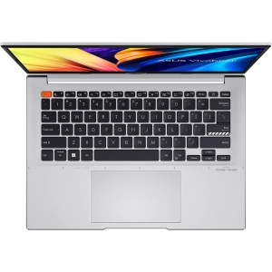 Asus Vivobook S 14 K3402ZA