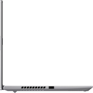 Asus Vivobook S 14 K3402ZA