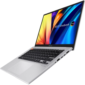 Asus Vivobook S 14 OLED M3402QA