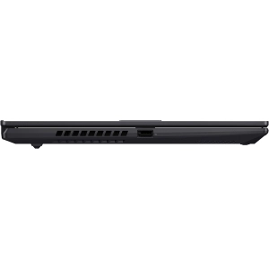 Asus Vivobook S 14 OLED M3402QA