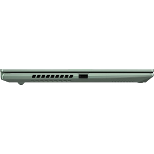 Asus Vivobook S 14 OLED M3402QA