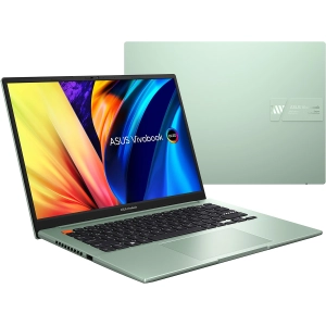 Asus Vivobook S 14 OLED M3402QA