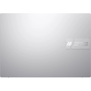 Asus Vivobook S 14 OLED M3402QA