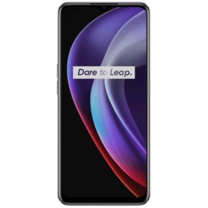 Teléfono móvil Realme V23 256GB/8GB