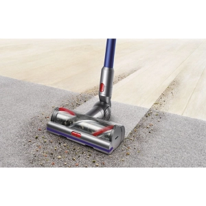 Dyson V11 Parquet Extra