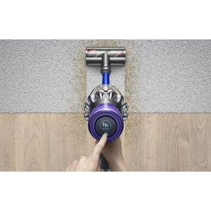 Dyson V11 Parquet Extra