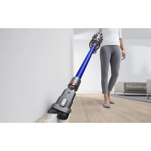 Dyson V11 Parquet Extra