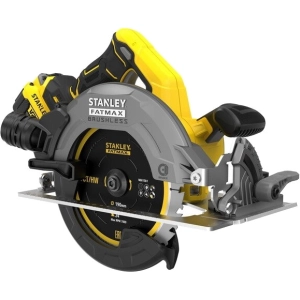 Sierra Stanley FatMax SFMCS550M2K