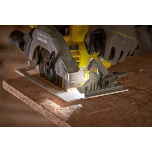 Stanley FatMax SFMCS550M2K