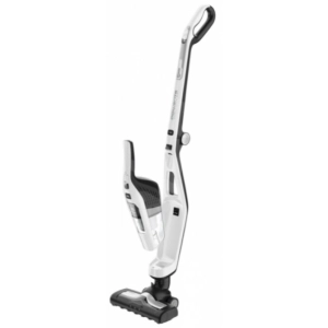 Aspirador Rowenta Dual Force RH 6737 WH