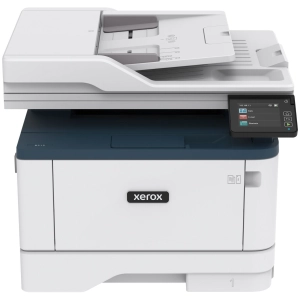 MFP Xerox B315