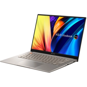 Asus Vivobook S 14X OLED M5402RA