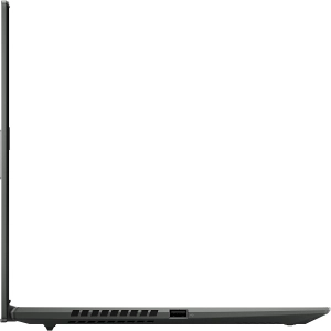 Asus Vivobook S 14X OLED M5402RA