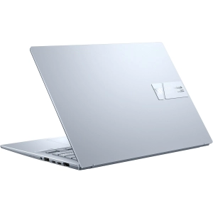 Asus Vivobook S 14X OLED M5402RA