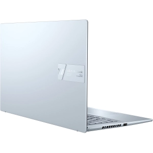 Asus Vivobook S 14X OLED M5402RA