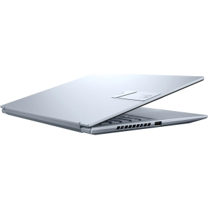 Asus Vivobook S 14X OLED M5402RA