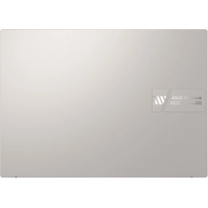 Asus Vivobook S 14X OLED M5402RA