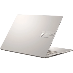 Asus Vivobook S 14X OLED M5402RA