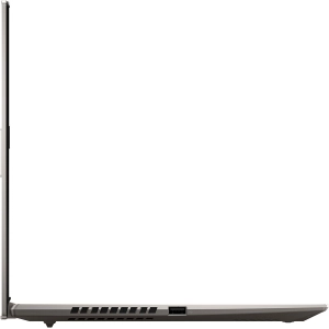 Asus Vivobook S 14X OLED M5402RA