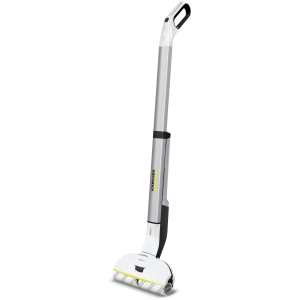 Barredora Karcher EWM 2 Premium