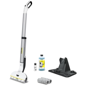 Karcher EWM 2 Premium